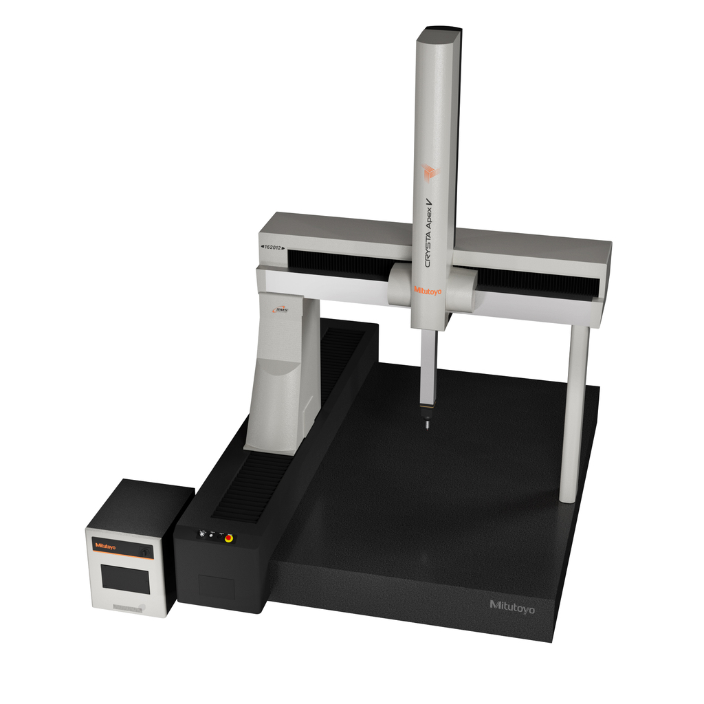 /pim-assets/medias_converted/Highres/Mitutoyo/Media/Image/17_Coordinate Measuring Machines/21_0_191-848_CRYSTA-Apex V162012_202502_CG_3.jpg